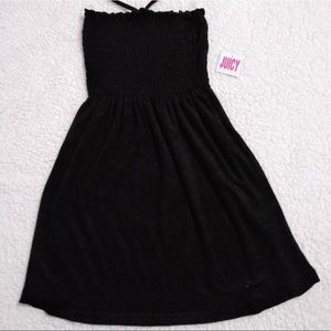 Juicy Couture dress